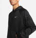 Худи мужское Nike M Nk Tf Hd Po (DQ4834-010), L