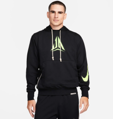 Худи мужское Nike Standard Issue Ja Morant (FN2987-010)