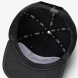 Кепка Jordan Flight Pro Unstructured 5-Panel Cap (FV5300-010), S/M