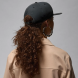 Кепка Jordan Flight Pro Unstructured 5-Panel Cap (FV5300-010), S/M