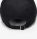 Кепка Nike Club Cap U Fb Swsh Wsh (FN4405-010), L/XL