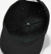Кепка Nike Club Cap U Fb Swsh Wsh (FN4405-010), L/XL