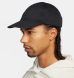 Кепка Nike Club Cap U Fb Swsh Wsh (FN4405-010), L/XL