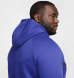 Кофта мужская Nike Sportswear Tech Fleece (HV0949-539), M