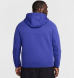 Кофта мужская Nike Sportswear Tech Fleece (HV0949-539), M
