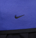 Кофта мужская Nike Sportswear Tech Fleece (HV0949-539), M