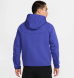 Кофта мужская Nike Sportswear Tech Fleece (HV0949-539), M