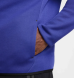 Кофта мужская Nike Sportswear Tech Fleece (HV0949-539), M