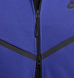 Кофта мужская Nike Sportswear Tech Fleece (HV0949-539), M