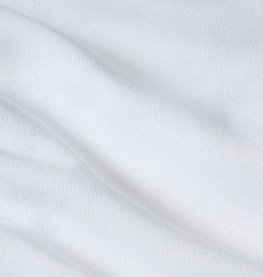 Кофта мужская Nike Tech Fleece Windrunner (FZ4709-100), XL