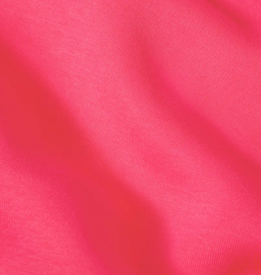 Кофта жіноча Nike Nsw Tch Flc Wr Fz Hdy (FB8338-629), XS