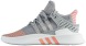 Кроссовки Adidas EQT Basket ADV "Grey Coral", EUR 38