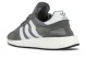 Кроссовки Adidas Iniki Runner Collegiate "Vista Grey", EUR 44