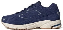 Кросівки adidas Response CL (ID0356)