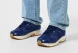 Кроссовки adidas Response CL (ID0356)