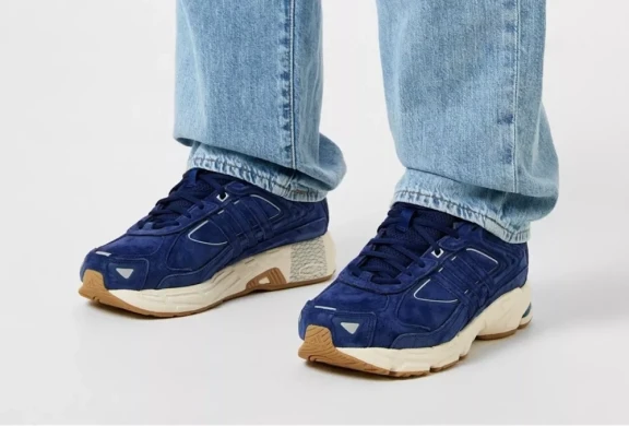 Кроссовки adidas Response CL (ID0356)