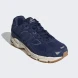Кроссовки adidas Response CL (ID0356)