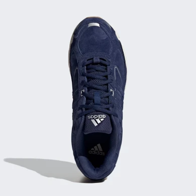Кроссовки adidas Response CL (ID0356)