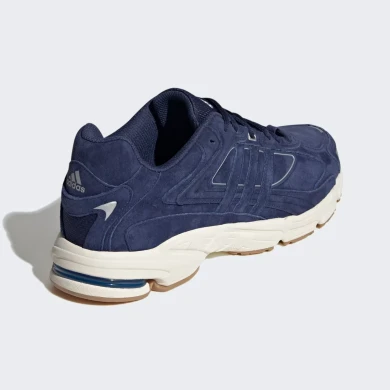 Кроссовки adidas Response CL (ID0356)