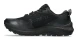 Кроссовки Asics Gel-Trabuco 12 Gtx (1011B801-002), EUR 43,5