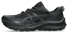 Кросівки Asics Gel-Trabuco 12 Gtx (1011B801-002)