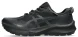 Кросівки Asics Gel-Trabuco 12 Gtx (1011B801-002), EUR 41,5