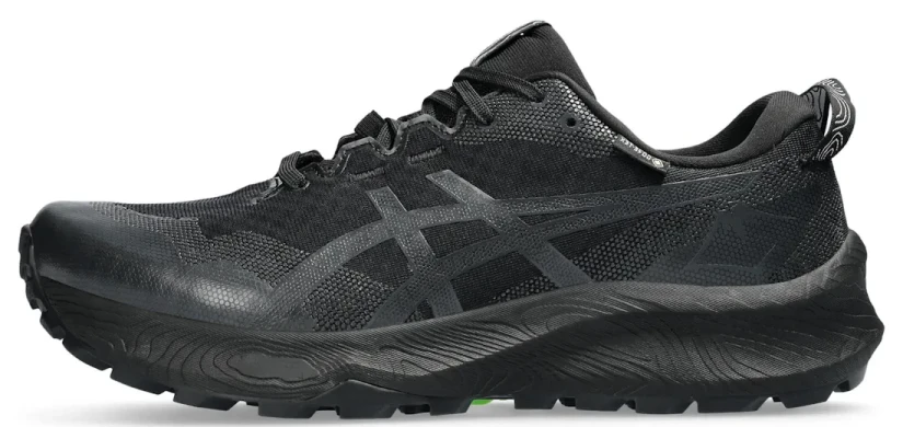 Кросівки Asics Gel-Trabuco 12 Gtx (1011B801-002), EUR 44