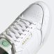 Кроссовки мужские Adidas Continental 80 (FY5468), EUR 41,5