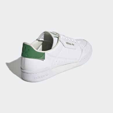 Кроссовки мужские Adidas Continental 80 (FY5468)