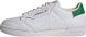 Кроссовки мужские Adidas Continental 80 (FY5468), EUR 41,5