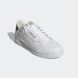 Кросівки чоловічі Adidas Continental 80 (FY5468), EUR 41,5