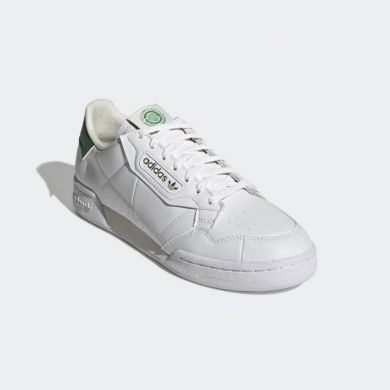 Кроссовки мужские Adidas Continental 80 (FY5468), EUR 41,5