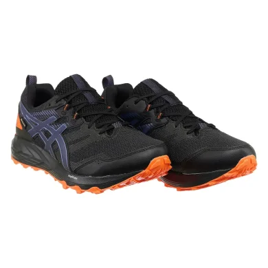 Кроссовки Мужские Asics Gel-Sonoma 6 G-Tx (1011B048-016)