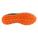 Кроссовки Мужские Asics Gel-Sonoma 6 G-Tx (1011B048-016)