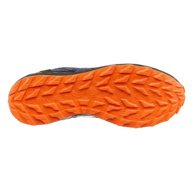 Кроссовки Мужские Asics Gel-Sonoma 6 G-Tx (1011B048-016)
