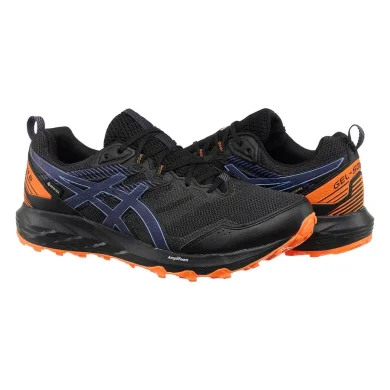 Кроссовки Мужские Asics Gel-Sonoma 6 G-Tx (1011B048-016)
