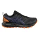 Кроссовки Мужские Asics Gel-Sonoma 6 G-Tx (1011B048-016)