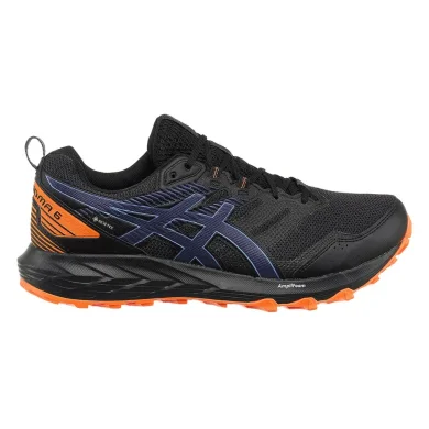 Кроссовки Мужские Asics Gel-Sonoma 6 G-Tx (1011B048-016)