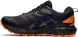 Кроссовки Мужские Asics Gel-Sonoma 6 G-Tx (1011B048-016)