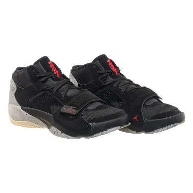 Кросівки Чоловічі Jordan Zion 2 (DO9161-060), EUR 40,5