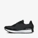Кроссовки Мужские New Balance 327 (MS327CPG)