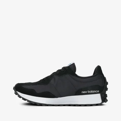 Кроссовки Мужские New Balance 327 (MS327CPG)