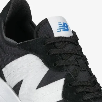 Кроссовки Мужские New Balance 327 (MS327CPG)