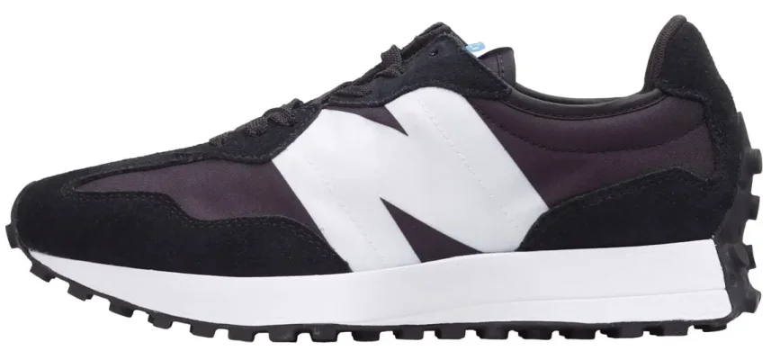Кроссовки Мужские New Balance 327 (MS327CPG)