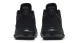 Кросівки Чоловічі Nike Air Max Impact 3 Wolf (DC3725-003), EUR 42,5
