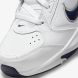 Кросівки чоловічі Nike Defy All Day (DJ1196-100), EUR 41