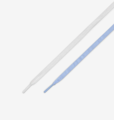 Кроссовки мужские Nike Dunk Low Retro SE (IB6400-001), EUR 42