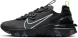 Кросівки Чоловічі Nike React Vision Men's Shoes - Grey (DZ4498-001), EUR 44,5