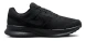 Кросівки Чоловічі Nike Run Swift 3 (DR2695-003), EUR 42,5