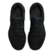 Кросівки Чоловічі Nike Run Swift 3 (DR2695-003)